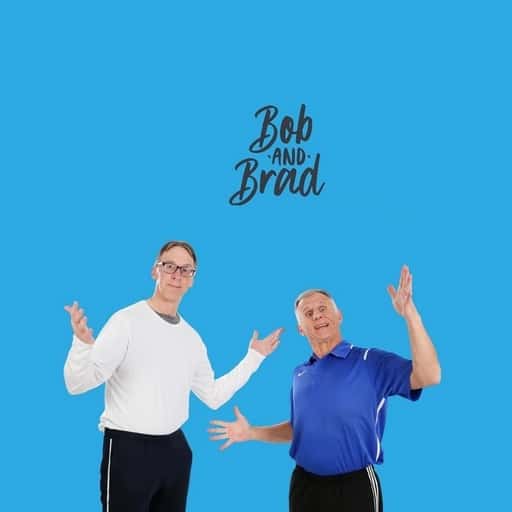 Bob and Brad D6 PRO Review