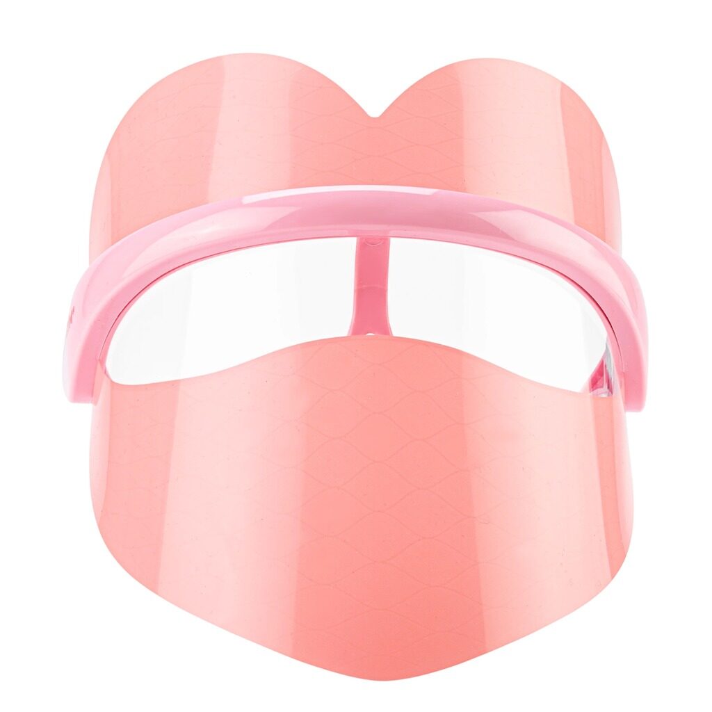10 Best LED Face Masks