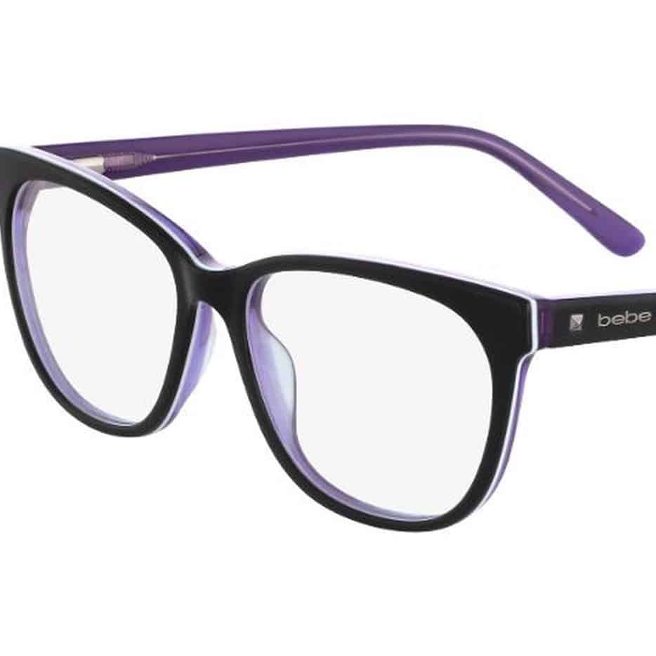 Eyeconic Bebe BB5108 Glasses Review