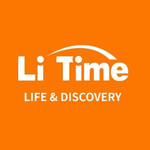 LiTime Review