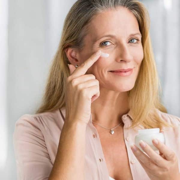 Retinol Before and After: Transform Your Skin with These Results