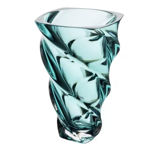 Artemest Leda Vase Review