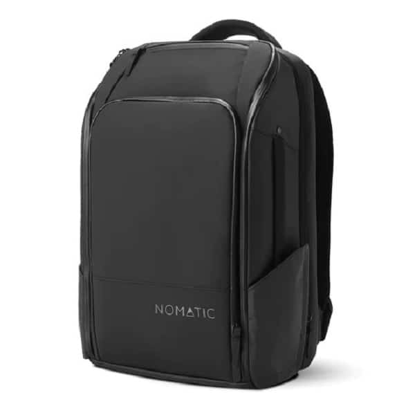 Nomatic Travel Pack Review
