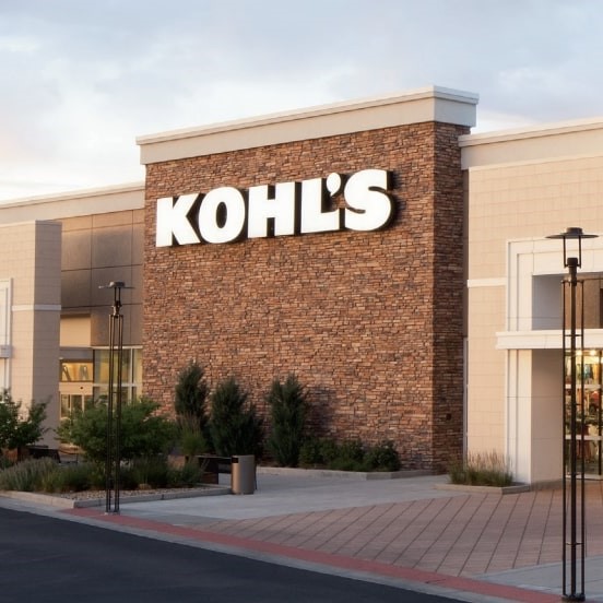 Stores Like Kohls: Top Alternatives for Affordable Fashion and Home Goods