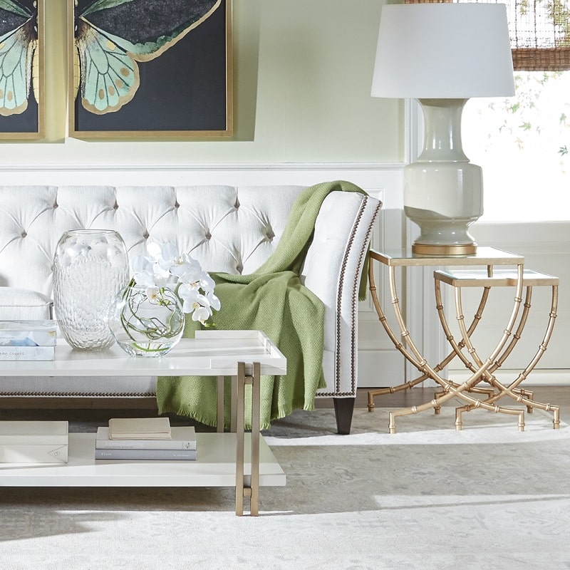 Ethan Allen Review: Quality Furniture for Every Home