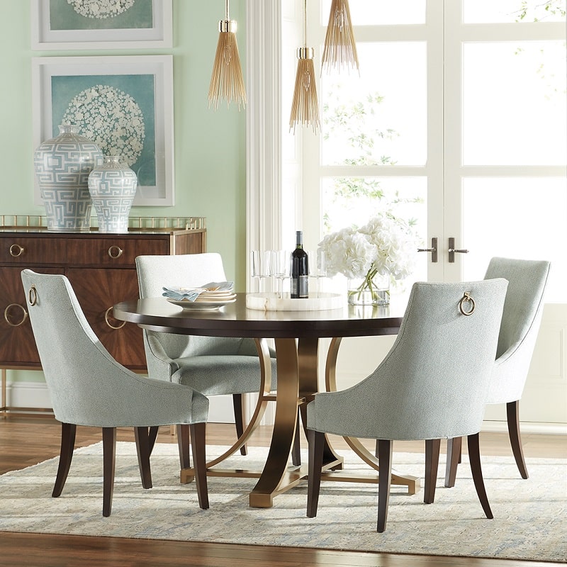 Ethan Allen Review: Quality Furniture for Every Home