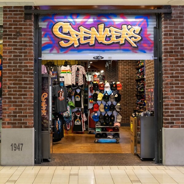 Top 6 Stores Like Spencer's: Unique Alternatives for Your Shopping Needs