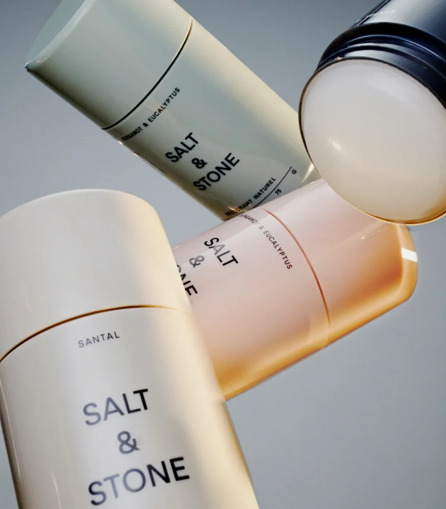 Salt and Stone Review 1