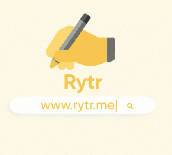 Rytr Review 1