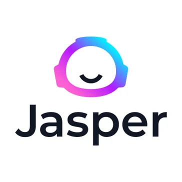 Jasper AI Review 1