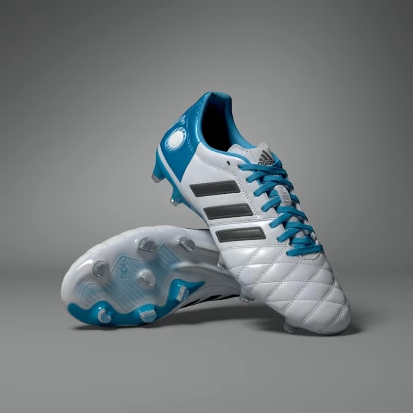 Best Adidas Soccer Cleats