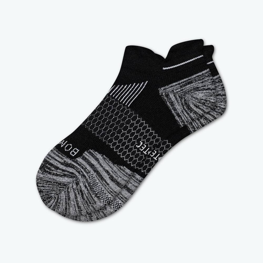 6 Best Running Socks for Comfortable and Supportive Workouts