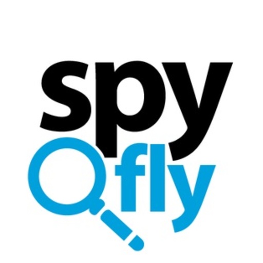 SpyFly Review