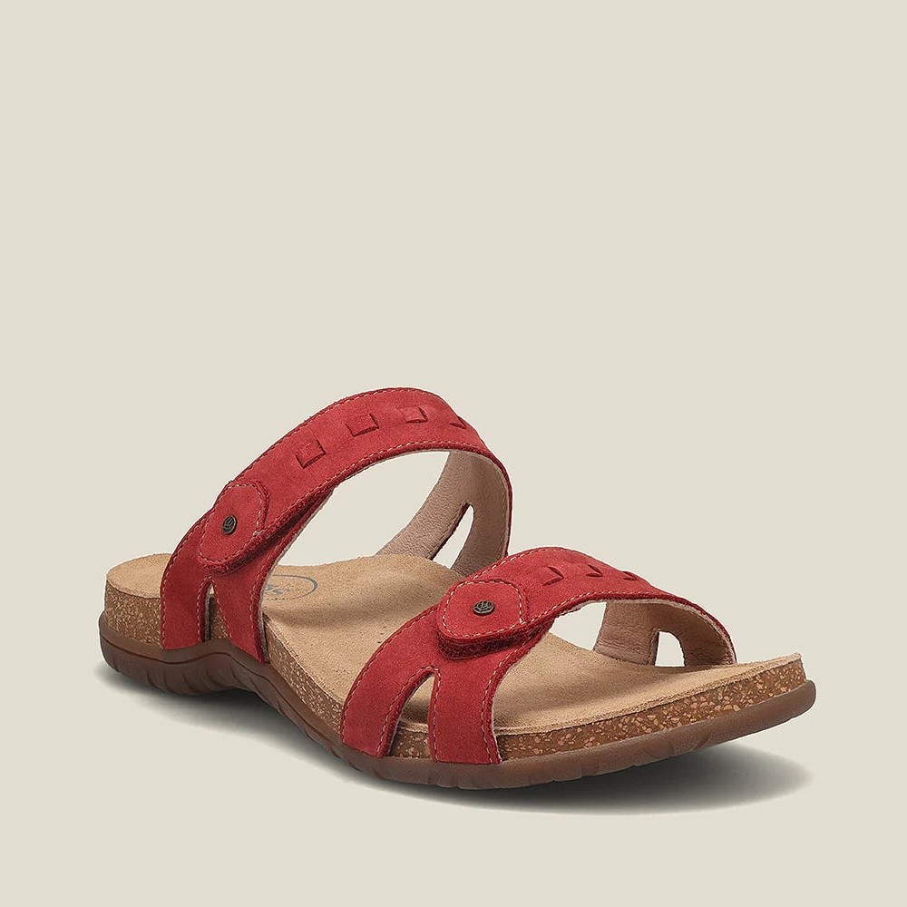 10 Best Summer Sandals for 2024
