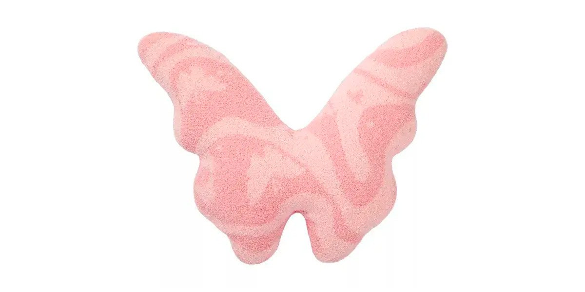 Wicked Pillow Glinda Wicked Pillow Glinda