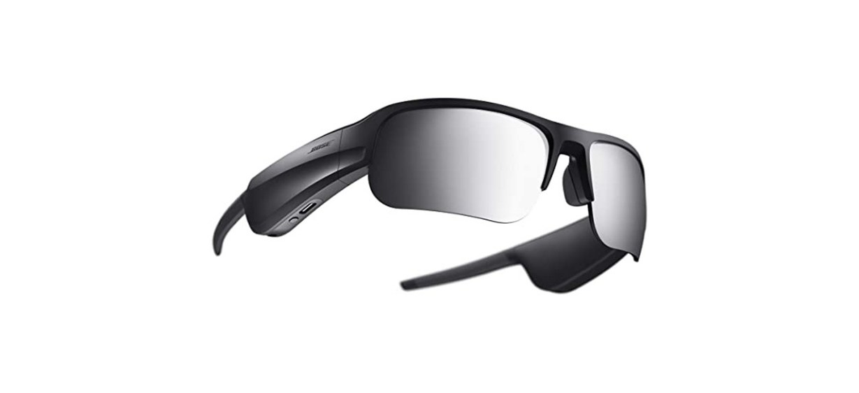 Best Bose Frames Tempo Best Bose Frames Tempo