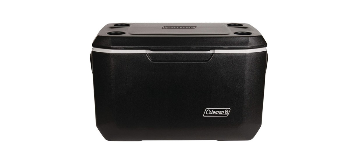 Best Coleman Xtreme Portable Cooler Best Coleman Xtreme Portable Cooler
