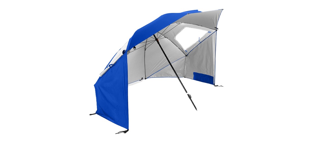 Best Sport-Brella Super-Brella Best Sport-Brella Super-Brella