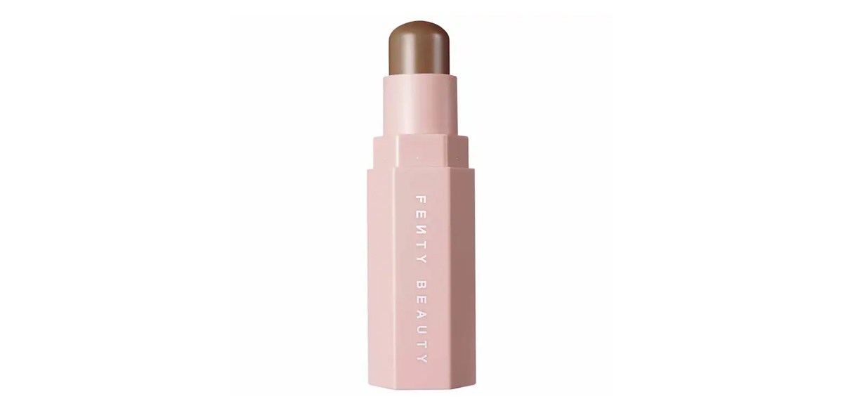Fenty Match Stix Matte Contour Skinstick Fenty Match Stix Matte Contour Skinstick