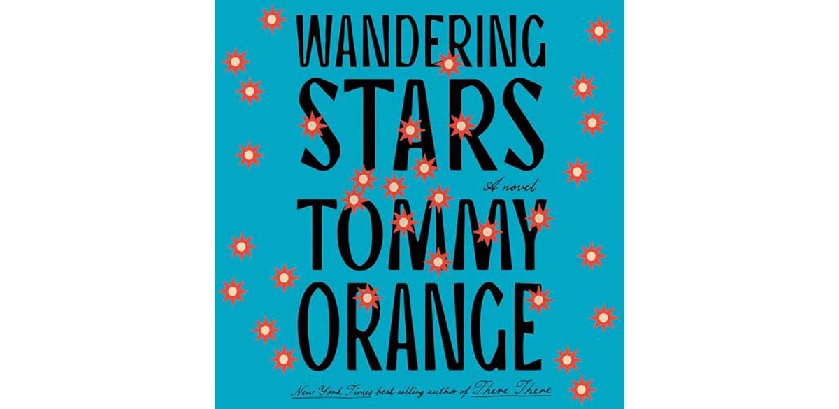 Wandering Stars Wandering Stars