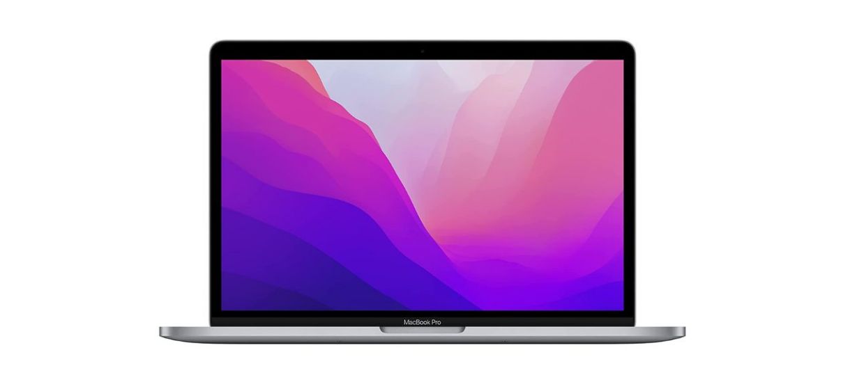 Best 2022 Apple MacBook Pro Laptop Best 2022 Apple MacBook Pro Laptop