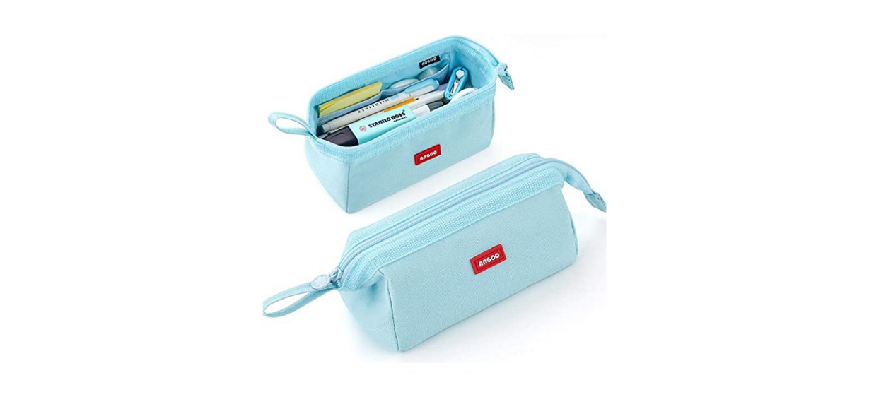 best Cicimelon Pencil Pouch best Cicimelon Pencil Pouch