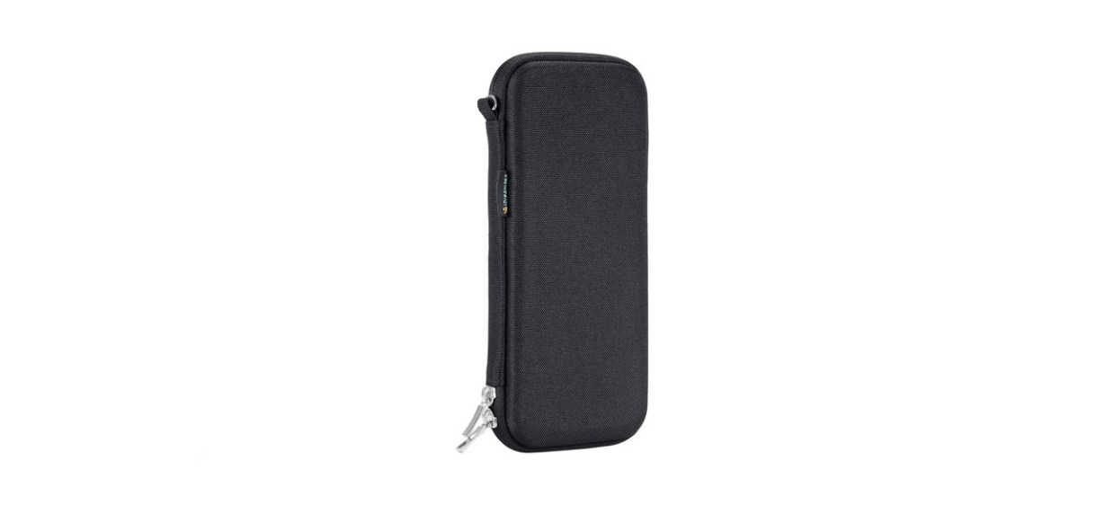 best iDream365 Upgraded Hard Pencil Case best iDream365 Upgraded Hard Pencil Case