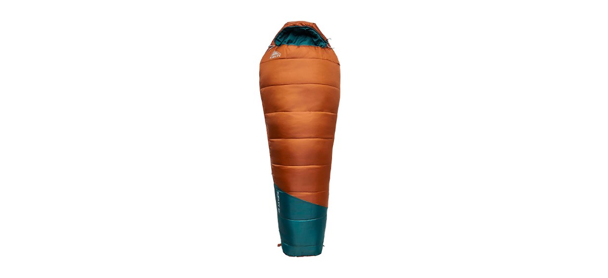 Best Kelty Kids Mistral Sleeping Bag Best Kelty Kids Mistral Sleeping Bag