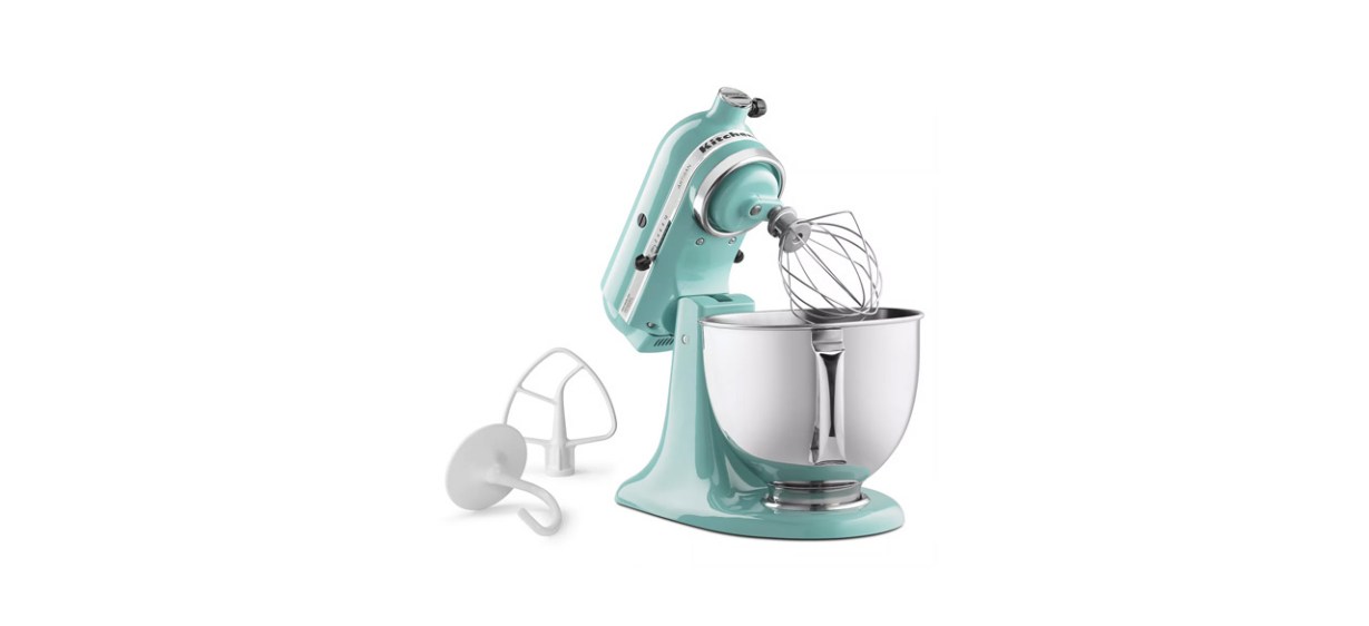 Best KitchenAid Stand Mixer Best KitchenAid Stand Mixer