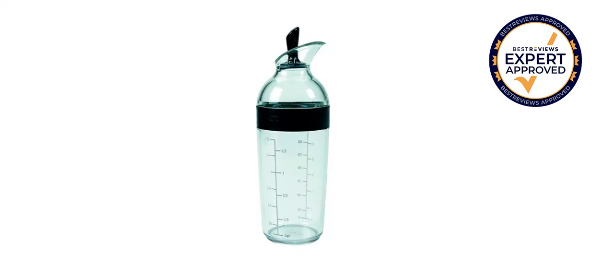 Best Leifheit Salad Dressing Shaker Bottle Best Leifheit Salad Dressing Shaker Bottle