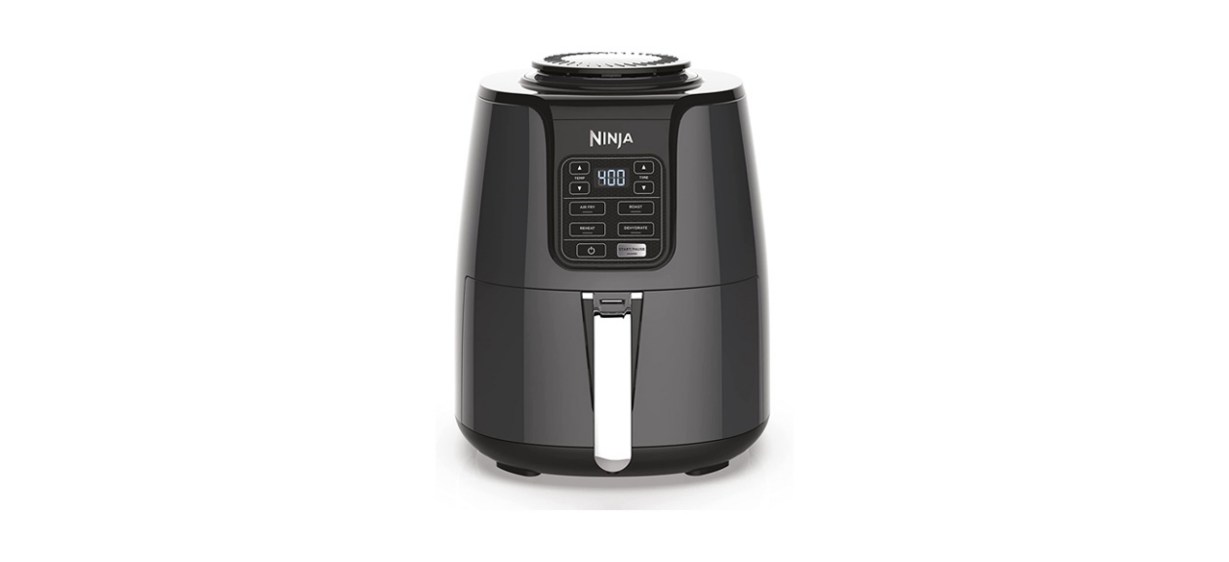 Best Ninja Air Fryer Best Ninja Air Fryer
