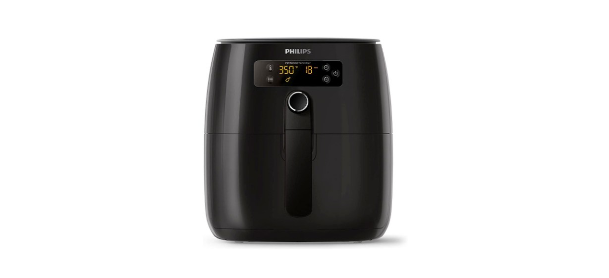 Best Philips Kitchen Appliances Air Fryer Best Philips Kitchen Appliances Air Fryer