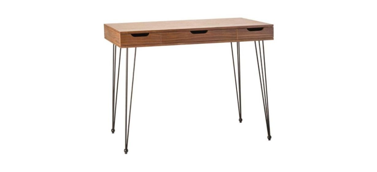 Best Sterling Home Cosmo Desk Best Sterling Home Cosmo Desk