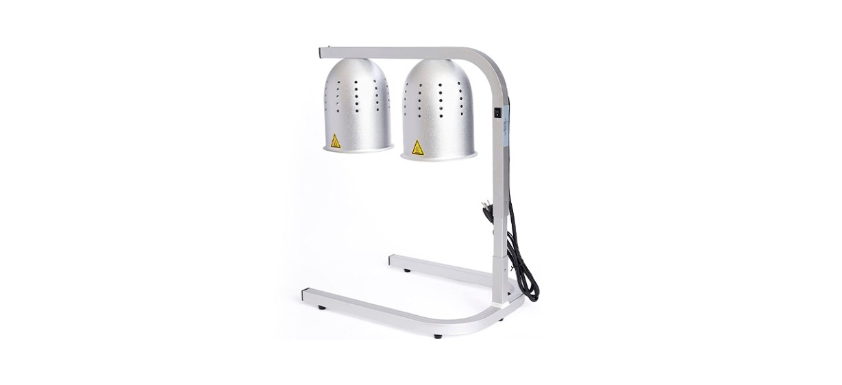 Best Sybo Food Warmer Best Sybo Food Warmer