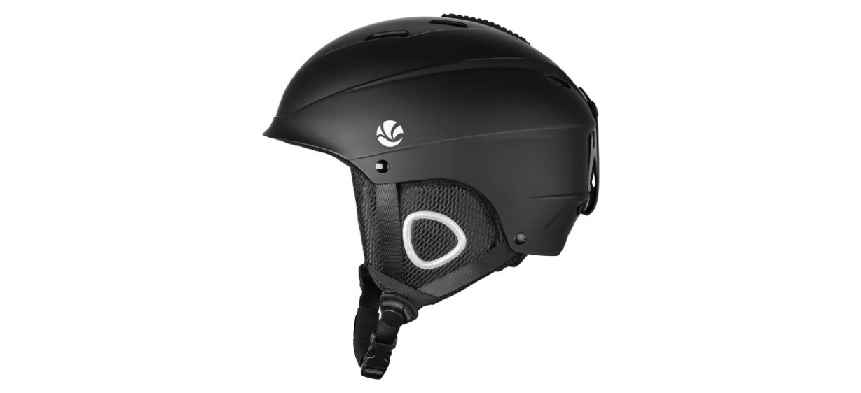 Vanrora Ski Helmet Vanrora Ski Helmet