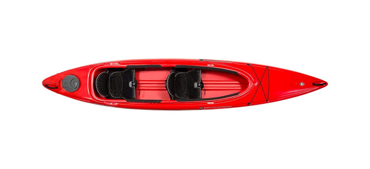 best Wilderness System Pamlico Sit-Inside Kayak best Wilderness System Pamlico Sit-Inside Kayak