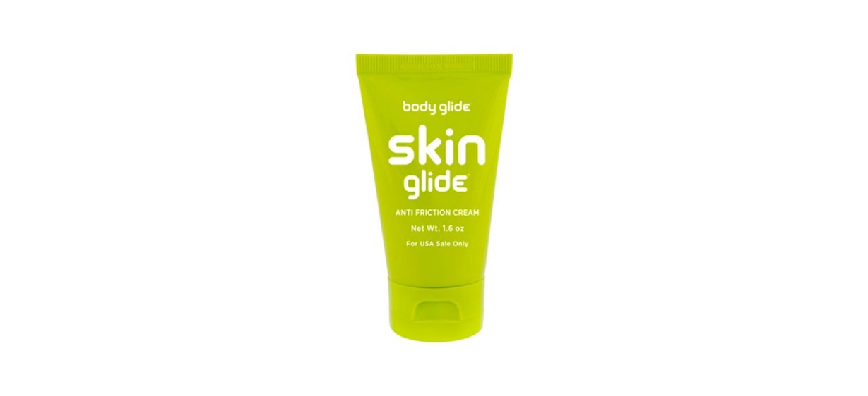 Body Glide Skin Glide Anti-Friction Cream Body Glide Skin Glide Anti-Friction Cream