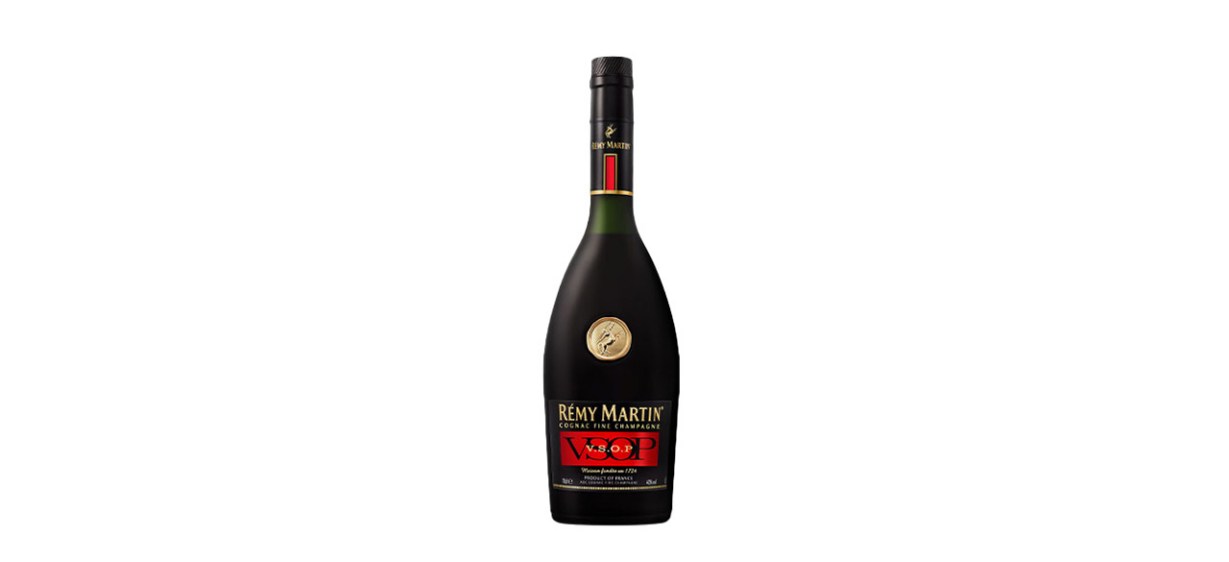 Remy Martin VSOP Cognac Remy Martin VSOP Cognac