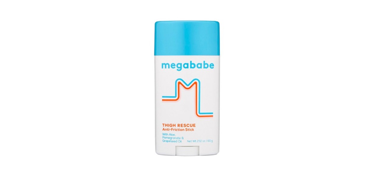 Megababe Thigh Rescue Megababe Thigh Rescue