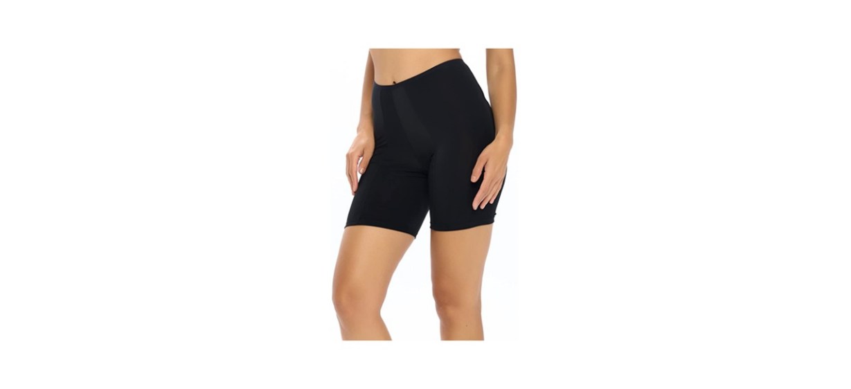 Undersummers by CarrieRae Women's Shortlette Undersummers by CarrieRae Women's Shortlette