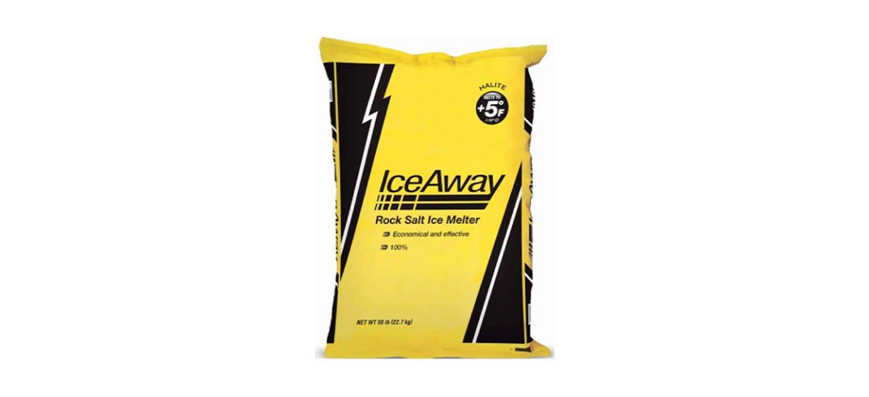 Best North American Salt Rock Salt Best North American Salt Rock Salt