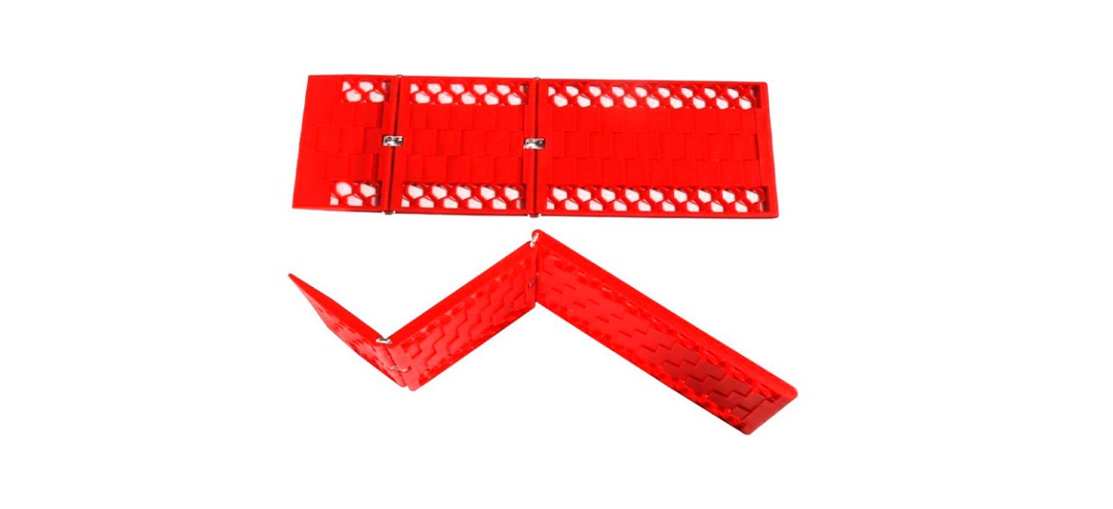 Best WawaAuto Tire Traction Mats Best WawaAuto Tire Traction Mats